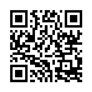 恨的是我们褚老板一分钱没拿到二维码生成