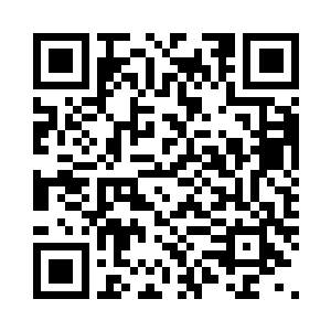 恨自己为什么不直接把衣服放到门外二维码生成