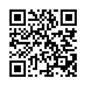 恨自己为什么就不能修炼内息二维码生成