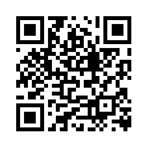 恨自己平时太懒不努力修行二维码生成