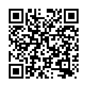 恨自己连最亲爱的家人都不能保全二维码生成