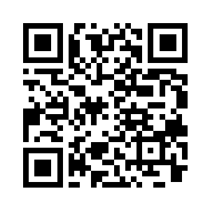恨透了所有和方凌有关系的人二维码生成