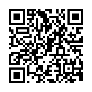 恨铁不成钢地看了摔到的那个社团会员二维码生成
