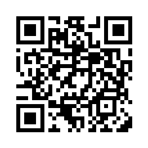 恨铁不成钢的迟浩又喊了一句二维码生成