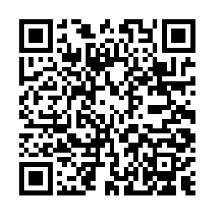 恩……你就说是一位先生委托我们公司播放的这一段录音二维码生成