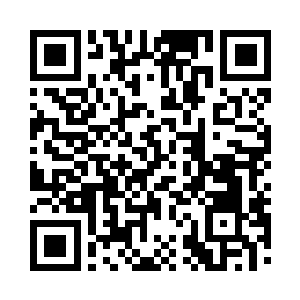 恩……在平安京做穿越旅行的那时候例外二维码生成