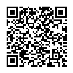 恩……昨晚去青楼把身上的钱都嫖光了吧……你们这些年轻人啊二维码生成