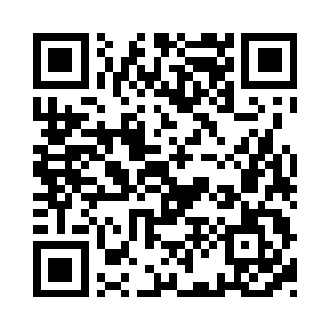 恩……这大概是因为他们怕你死得太快了吧二维码生成