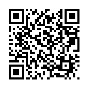 恩人――我――这――这是做啥子啊二维码生成