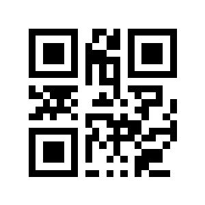 恩咳二维码生成