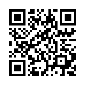恩宠和信任一日不如一日二维码生成