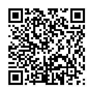 恩尼斯和杰克打死了一头麋鹿都是偷偷地不敢声张二维码生成