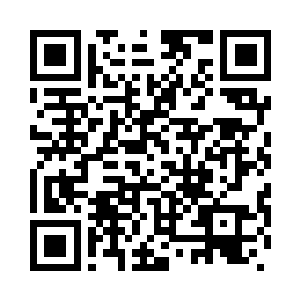 恩斯特仅仅只是写了一页纸张而已二维码生成