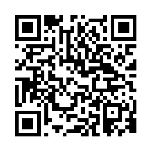 恩斯特却没有因为雨果的话语而软化下来二维码生成