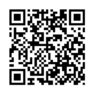 恩斯特在苦苦追寻着自己人生价值的证明二维码生成