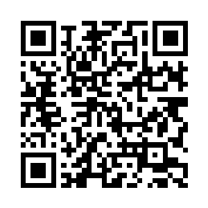 恩斯特还认为雨果对梅尔文的描写太过详细了二维码生成