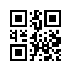 恩~~二维码生成