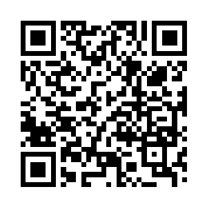 恬不知耻地抛出了一个冠冕堂皇的理由二维码生成