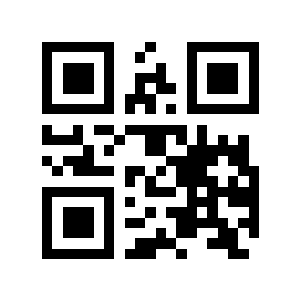 恬噪二维码生成