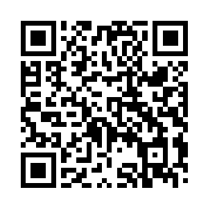 恭亲王殿下恐怕不了解国际市场上的军火行情二维码生成