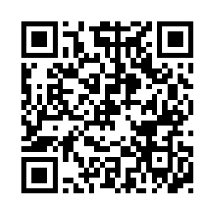 恭喜九门夏天获得了这次比赛的冠军二维码生成