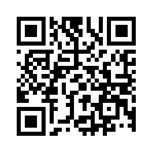 恭喜伯父就任江淮副总兵二维码生成