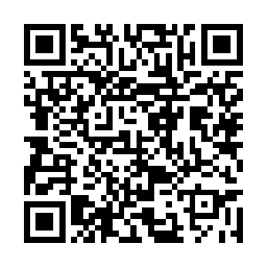 恭喜你们成功的把太阳神朝的一干危险分子放跑了二维码生成