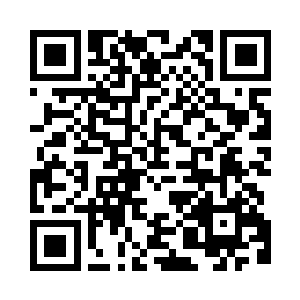 恭喜你们获得星域机甲大赛的冠军二维码生成