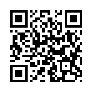 恭喜你和遗传工程实验室二维码生成