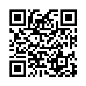 恭喜你完成第二环任务二维码生成