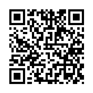 恭喜你成功推演出白骨迷踪步的精髓二维码生成