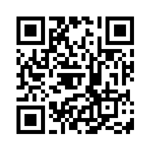 恭喜你掌握了第二种副职二维码生成