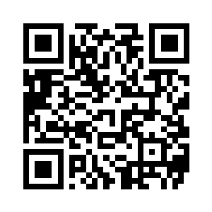 恭喜你获得了本次活动最高奖项二维码生成