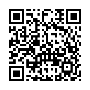 恭喜巡逻者君忆荣升为一星巡逻者二维码生成