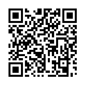 恭喜我们第200号台获得了盲拍的第八件物品二维码生成