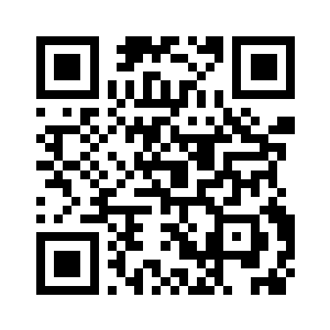 恭喜梓柯获得清心咒修炼之法二维码生成