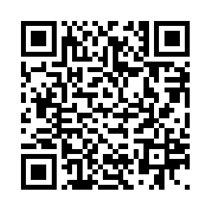 恭喜玩家梓柯开通了与离歌城的通道二维码生成