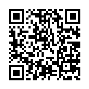 恭喜第一位龙套出场……撒花求推荐……二维码生成