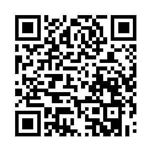 恭喜荣在这个赛季他们遇到了太多太多的问题二维码生成