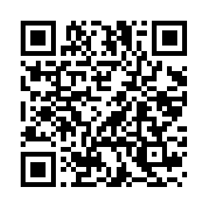 恭喜42的嘉宾获得这第一件汉代的古玉印二维码生成