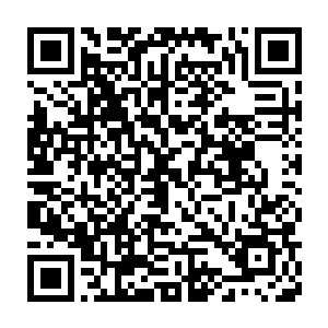 恭喜xxx以一分一十九秒的机甲基础操控毕业成绩进入精英榜前一百名二维码生成