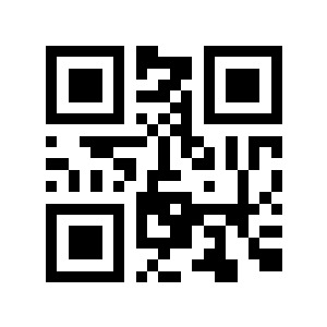 恭声二维码生成