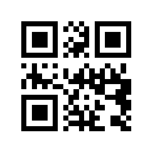 恭孝二维码生成