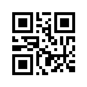 恭宗二维码生成