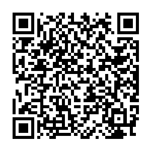 恭庆天界的所有仙尊境强者都敏锐的感受到了一股愤怒与暴戾的气息二维码生成