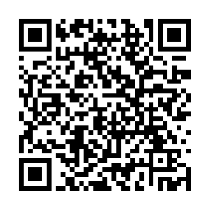 恭庆天界的许多强者都在密切关注紫霄剑宗的情况二维码生成