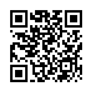 恭恭敬敬侯在他耳畔低声禀告二维码生成