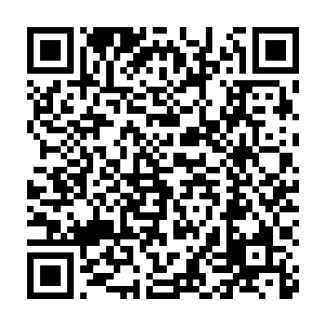 恭恭敬敬像个忠实仆人一样站在夏云杰身后的竟然会是颂他将军的老师二维码生成