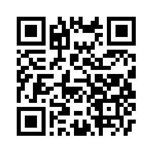 恭恭敬敬地对着水无痕行礼二维码生成