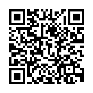 恭恭敬敬地将叶笑让在了当中的太师椅上坐下二维码生成